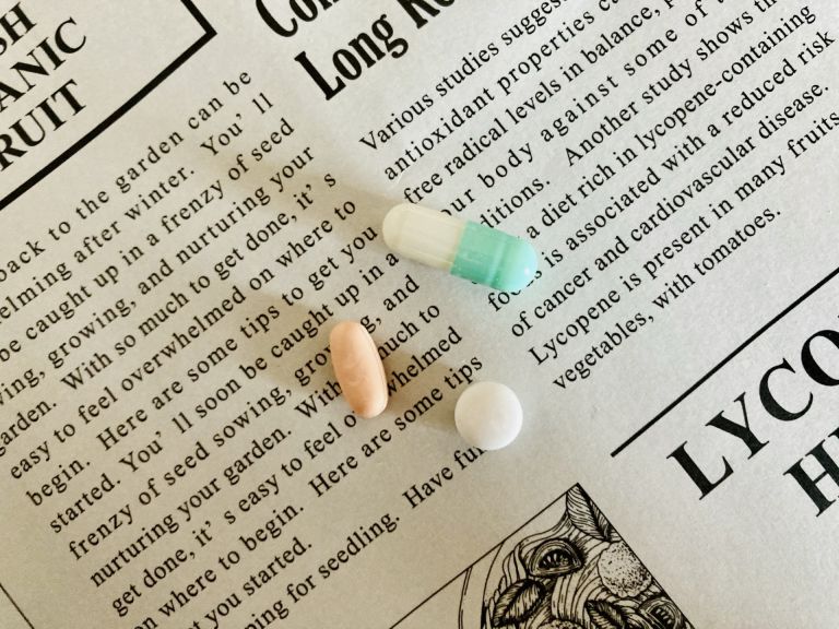 渋谷で見つけた！最新設備の歯医者で美しい笑顔を手に入れよう